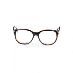 TH1033 086  () Tommy Hilfiger 48