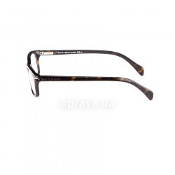 TH1069 086  () Tommy Hilfiger 12