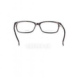TH1069 086  () Tommy Hilfiger 24