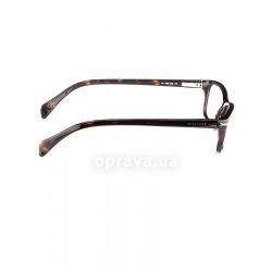 TH1069 086  () Tommy Hilfiger 36