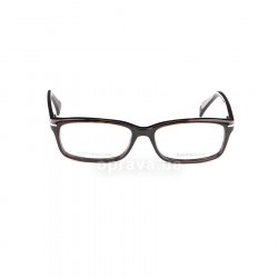 TH1069 086  () Tommy Hilfiger 48