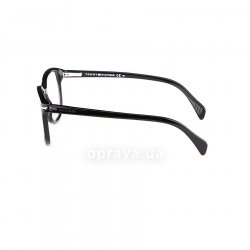 TH1033 807 glasses (frame) Tommy Hilfiger 12