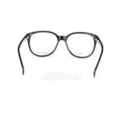 TH1033 807 glasses (frame) Tommy Hilfiger 24