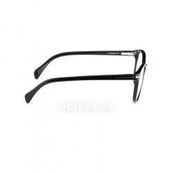 TH1033 807 glasses (frame) Tommy Hilfiger 36