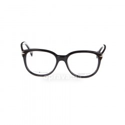 TH1033 807 glasses (frame) Tommy Hilfiger 48