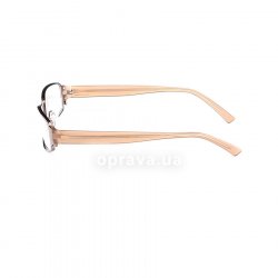 ES820511 60 glasses (frame) Eschenbach 12