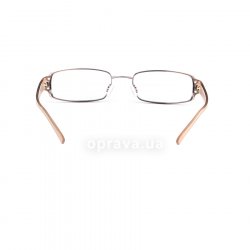 ES820511 60 glasses (frame) Eschenbach 24