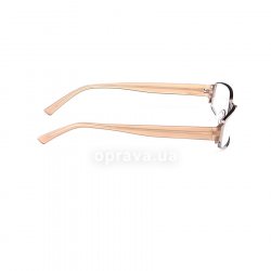 ES820511 60 glasses (frame) Eschenbach 36