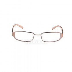 ES820511 60 glasses (frame) Eschenbach 48