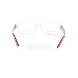 TH1145 UNN  () Tommy Hilfiger 24