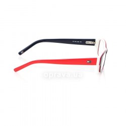 TH1145 UNN  () Tommy Hilfiger 36
