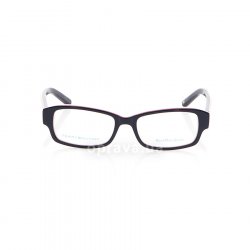 TH1145 UNN  () Tommy Hilfiger 48