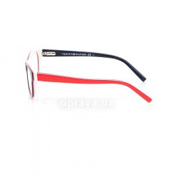 TH1075 UNN  () Tommy Hilfiger 12