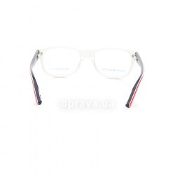 TH1075 UNN  () Tommy Hilfiger 24