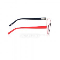 TH1075 UNN  () Tommy Hilfiger 36