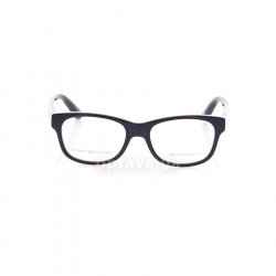 TH1075 UNN  () Tommy Hilfiger 48