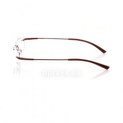 ES3596 60 glasses (frame) Eschenbach 12