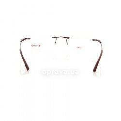 ES3596 60 glasses (frame) Eschenbach 24