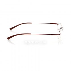 ES3596 60 glasses (frame) Eschenbach 36