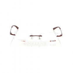 ES3596 60 glasses (frame) Eschenbach 48