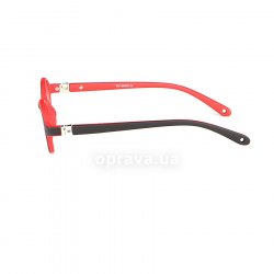 RV50001 A  () Red Velvet 12