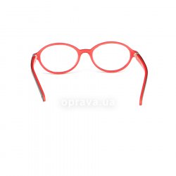 RV50001 A  () Red Velvet 24