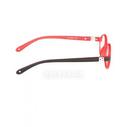 RV50001 A  () Red Velvet 36