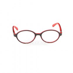 RV50001 A  () Red Velvet 48