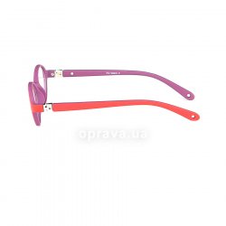 RV50001 F  () Red Velvet 12