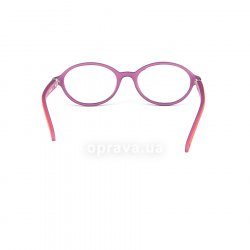 RV50001 F  () Red Velvet 24