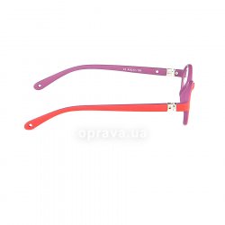 RV50001 F  () Red Velvet 36