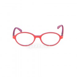 RV50001 F  () Red Velvet 48