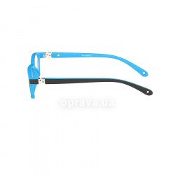 RV5004E C3 glasses (frame) Red Velvet 12