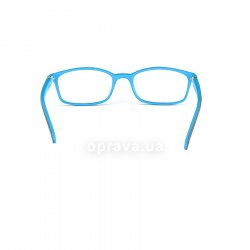 RV5004E C3 glasses (frame) Red Velvet 24