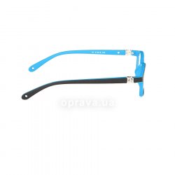 RV5004E C3 glasses (frame) Red Velvet 36