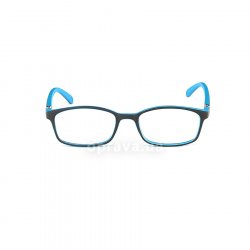 RV5004E C3 glasses (frame) Red Velvet 48