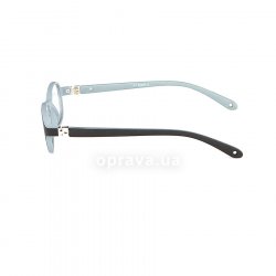 RV5003C C4 glasses (frame) Red Velvet 12