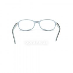 RV5003C C4 glasses (frame) Red Velvet 24
