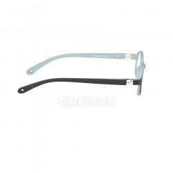 RV5003C C4 glasses (frame) Red Velvet 36
