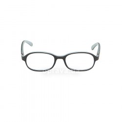 RV5003C C4 glasses (frame) Red Velvet 48