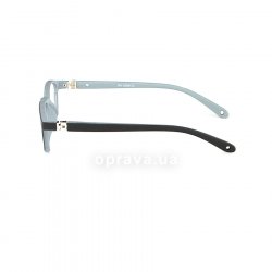 RV5004D C4 glasses (frame) Red Velvet 12