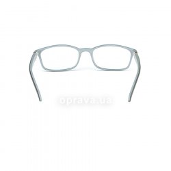 RV5004D C4 glasses (frame) Red Velvet 24