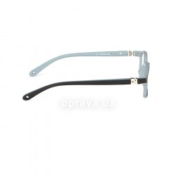 RV5004D C4 glasses (frame) Red Velvet 36