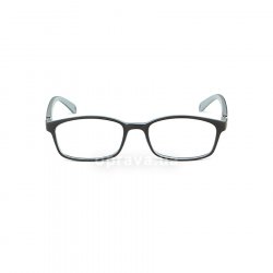 RV5004D C4 glasses (frame) Red Velvet 48