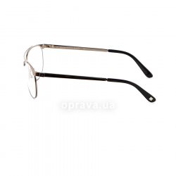 HEB078 10 glasses (frame) Hackett 12