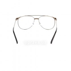 HEB078 10 glasses (frame) Hackett 24