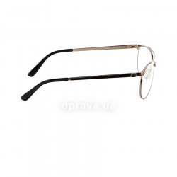 HEB078 10 glasses (frame) Hackett 36