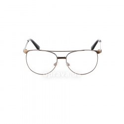 HEB078 10 glasses (frame) Hackett 48