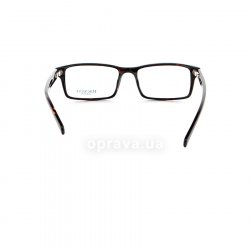 HEK1079 11  () Hackett 24