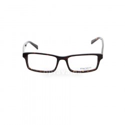 HEK1079 11  () Hackett 48